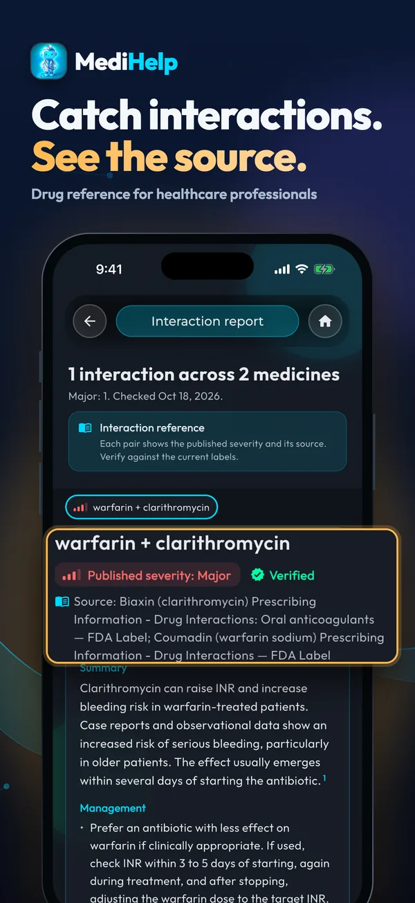 Catch interactions. See the source.