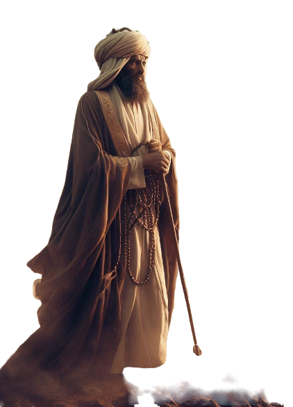 عمر بن الخطاب