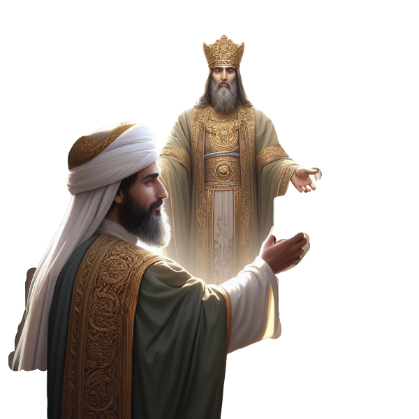 أبو سفيان بن حرب