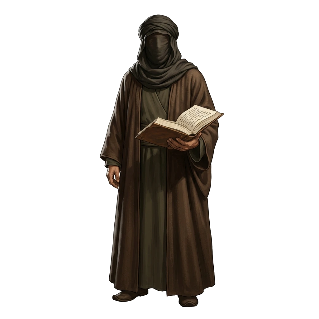 أحمد بن تيمية
