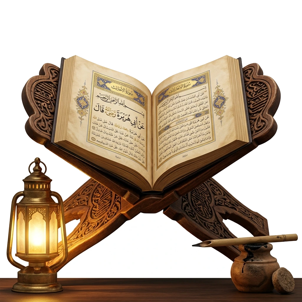 عائشة أم المؤمنين