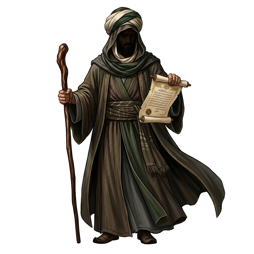 العز بن عبد السلام