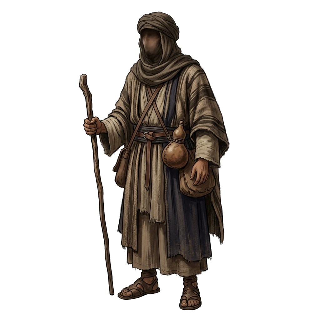 سلمان الفارسي