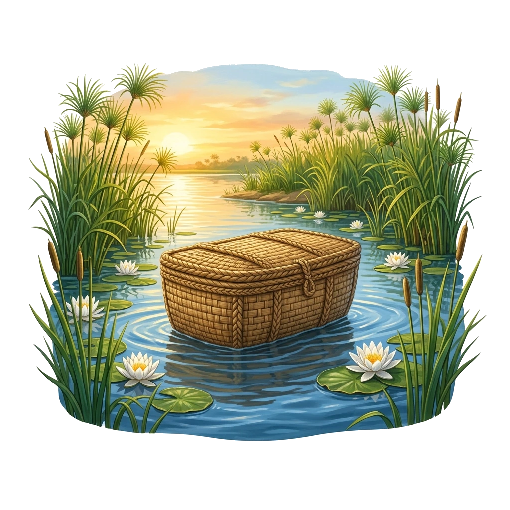 أم موسى