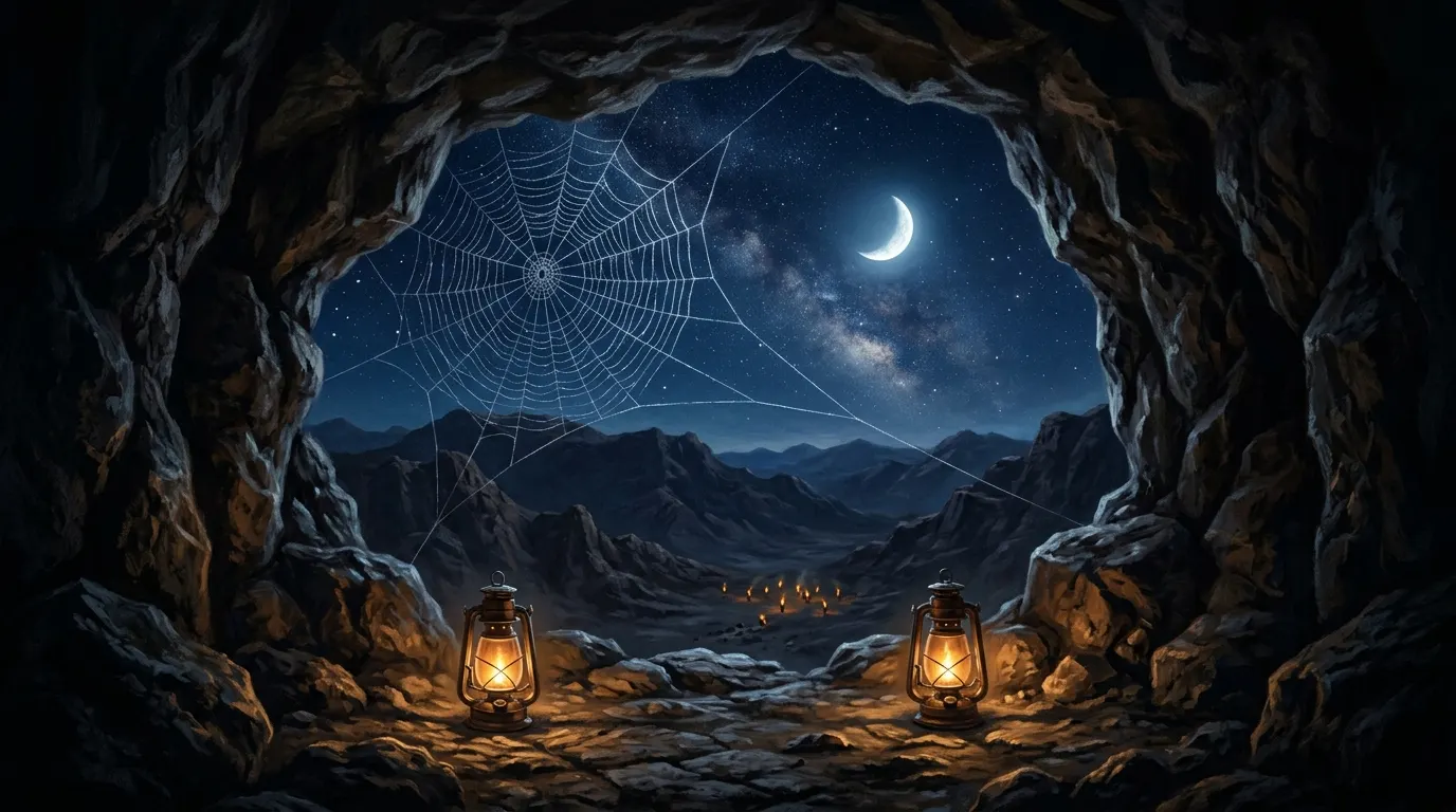 هجرة الصديق وتأسيس دولة الإسلام