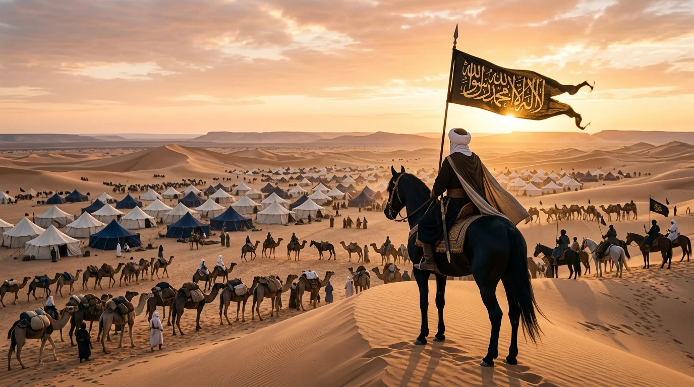 أبو بكر بن عمر اللّنتوني