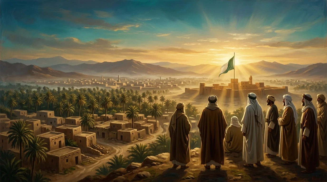 علي بن أبي طالب