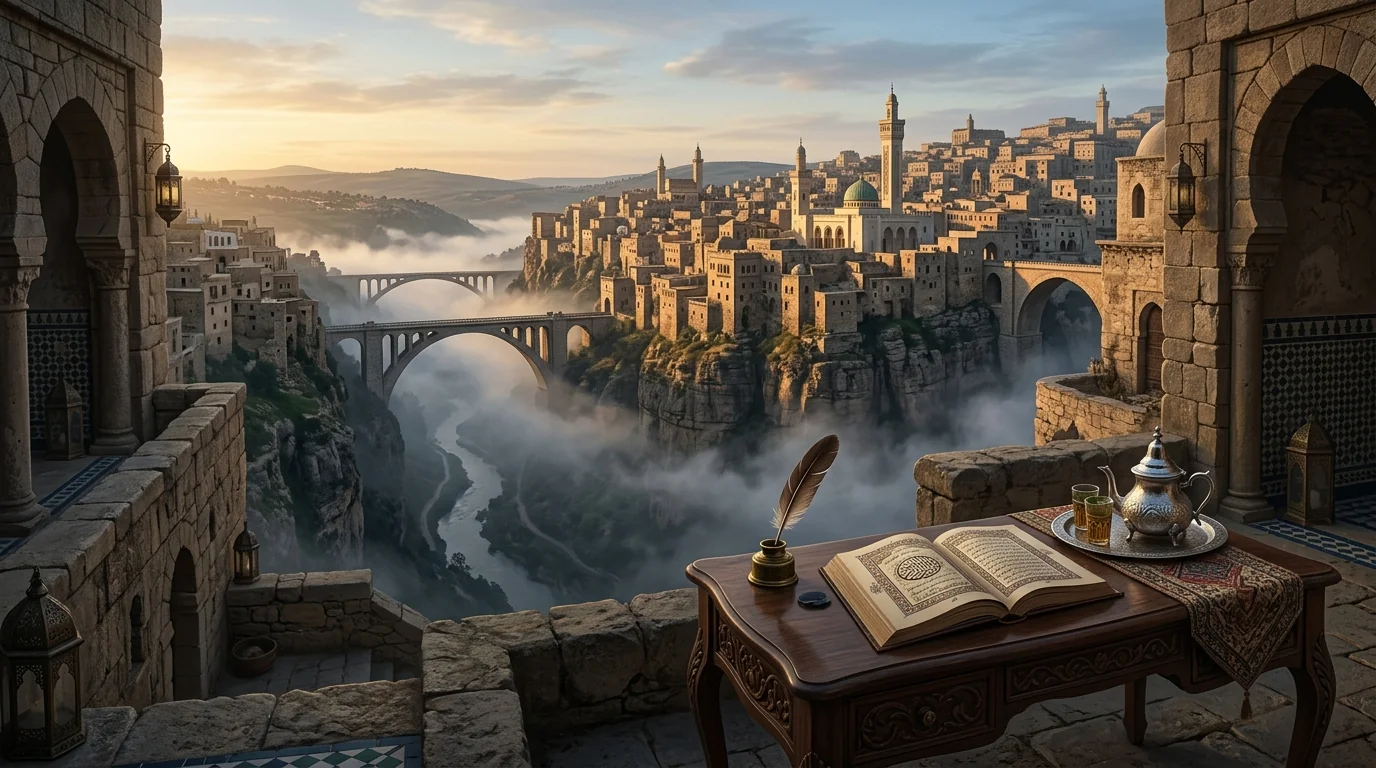 عبد الحميد بن باديس