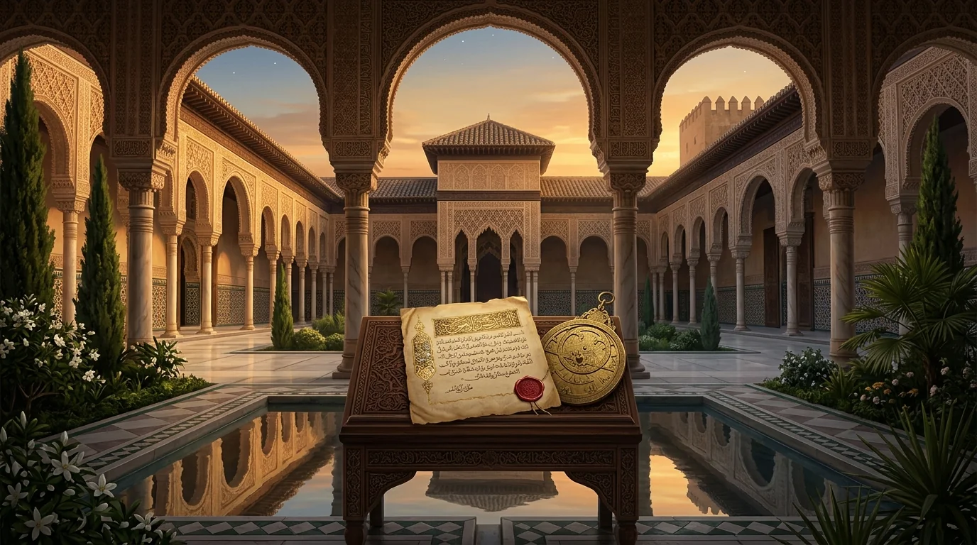 الأخوان بربروسا
