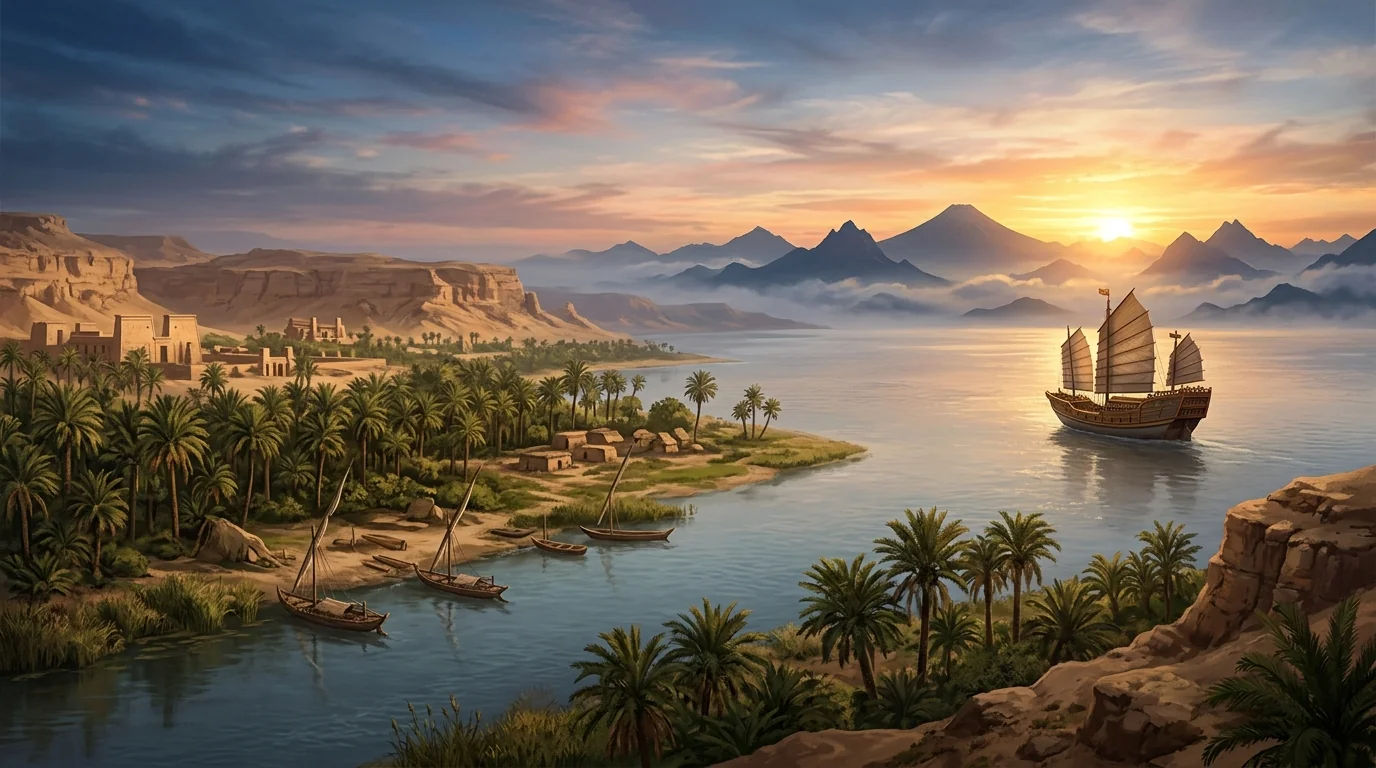 فاتح إمبراطورية اليابان وعبرة التاريخ (يتبع)