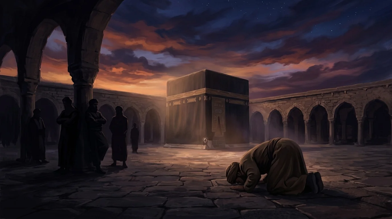 فاطمة بنت محمد