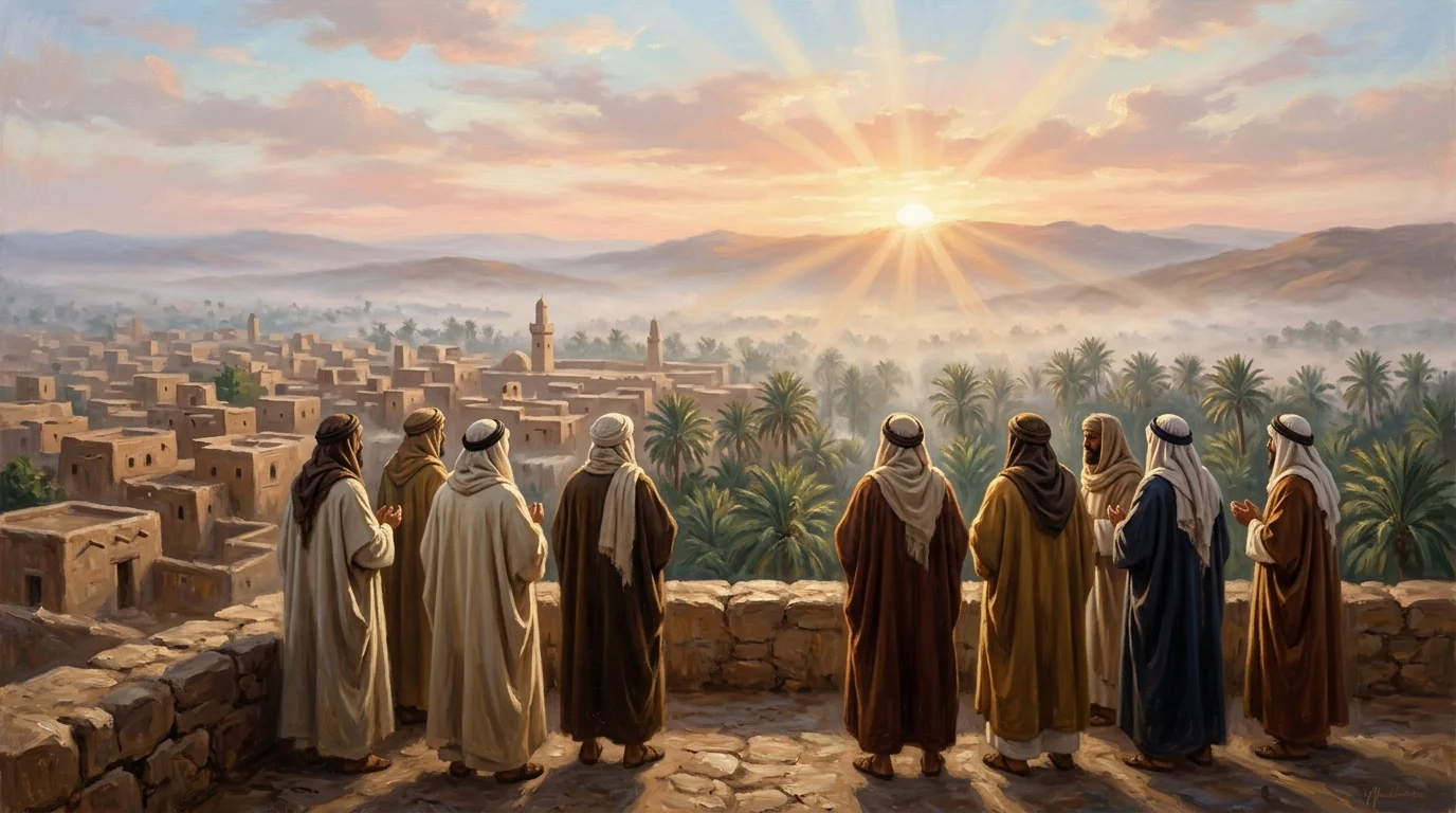 الحسن بن علي