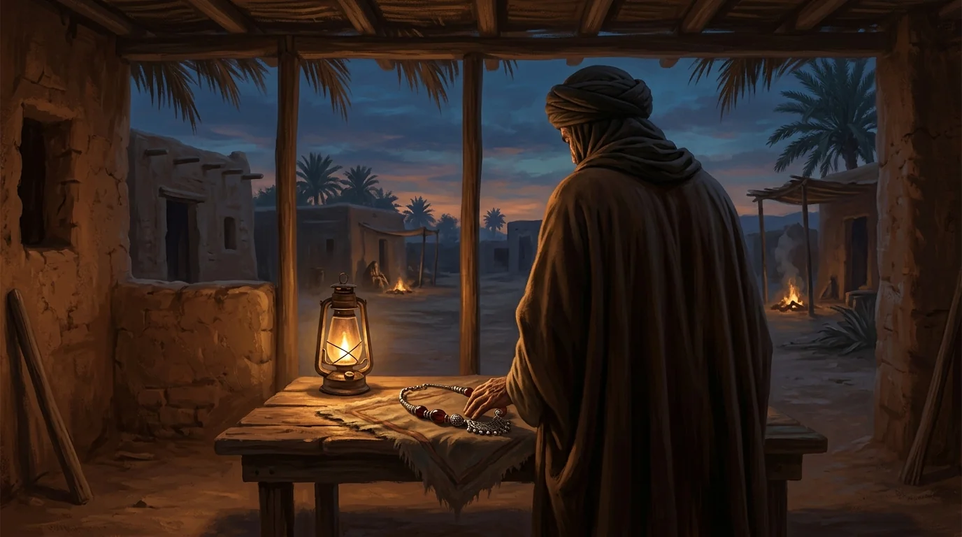 خديجة بنت خويلد