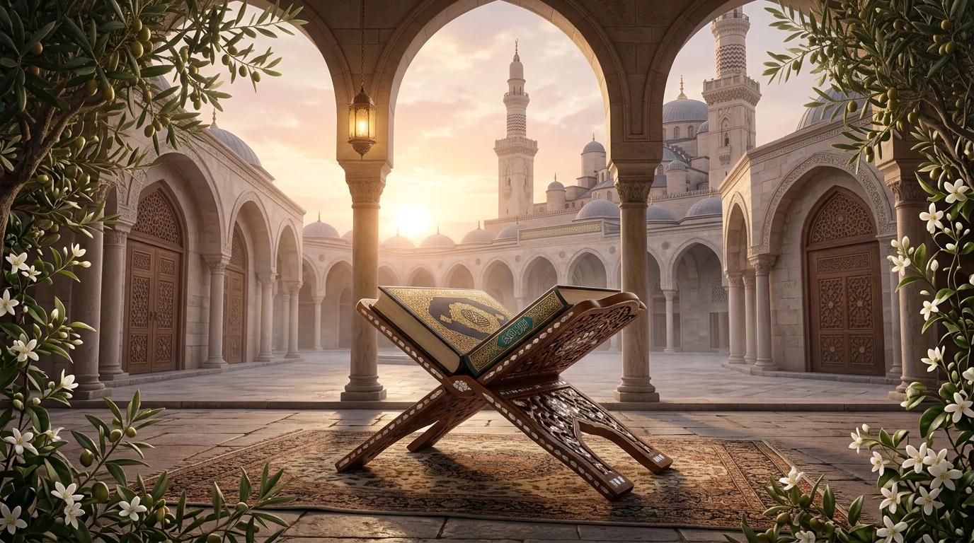 أخوة الصحابة وتفنيد الأباطيل