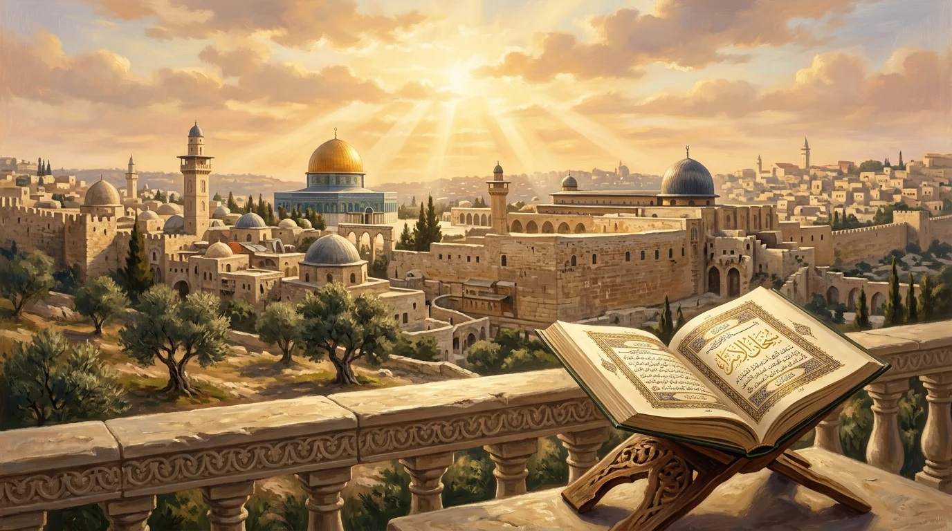 مريم العذراء
