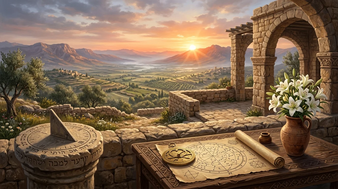 سيدة نساء العالمين وسر صناعة الأبطال