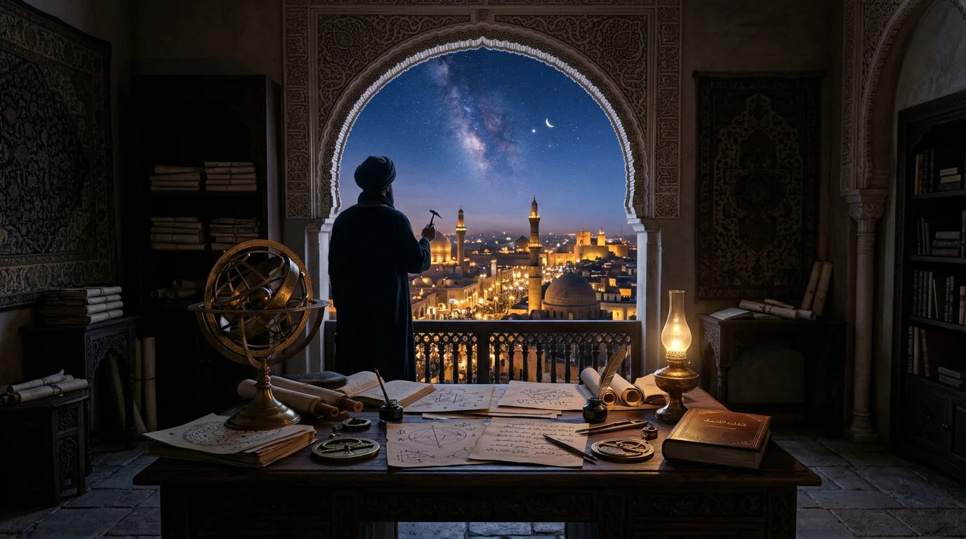 التنوع المعرفي الموسوعي وشعار التميز المطلق