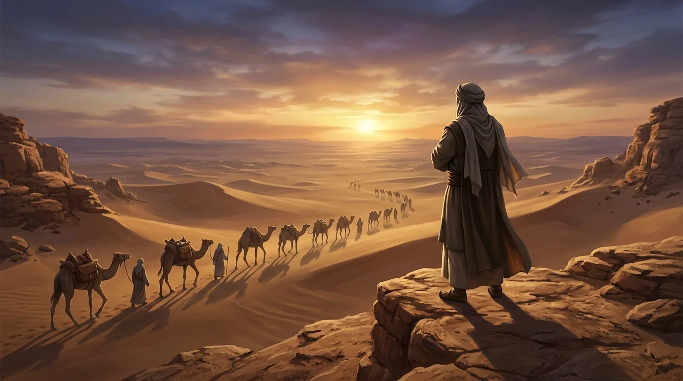 شهادة التاريخ وإنصاف الحقيقة